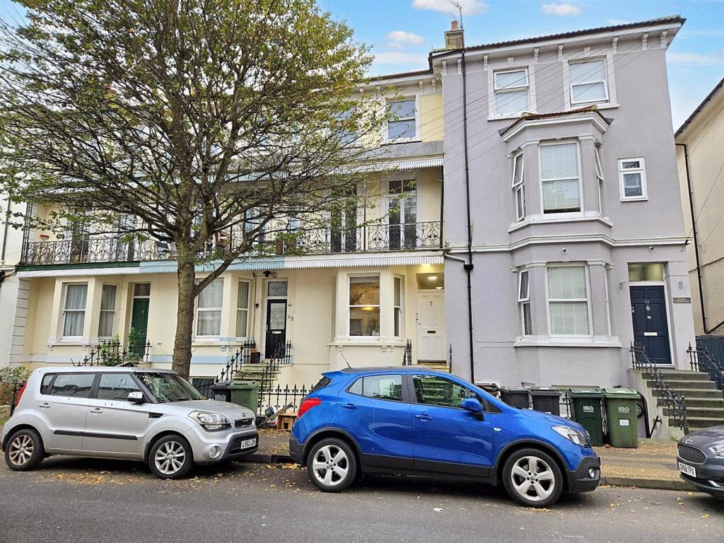 1 bed 1st Floor Flat for rent in Eastbourne. From Stevens & Carter - Hailsham 1 bed 1st Floor Flat for rent in Eastbourne. From Stevens & Carter - Hailsham