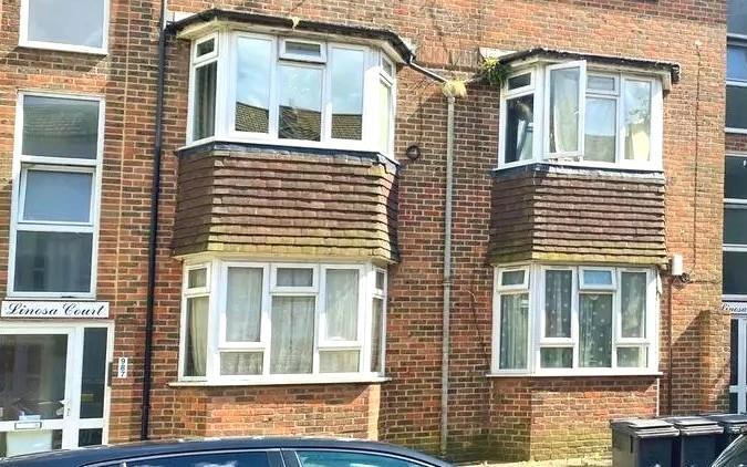 2 bed 1st Floor Flat for rent in Eastbourne. From Stevens & Carter - Hailsham 2 bed 1st Floor Flat for rent in Eastbourne. From Stevens & Carter - Hailsham