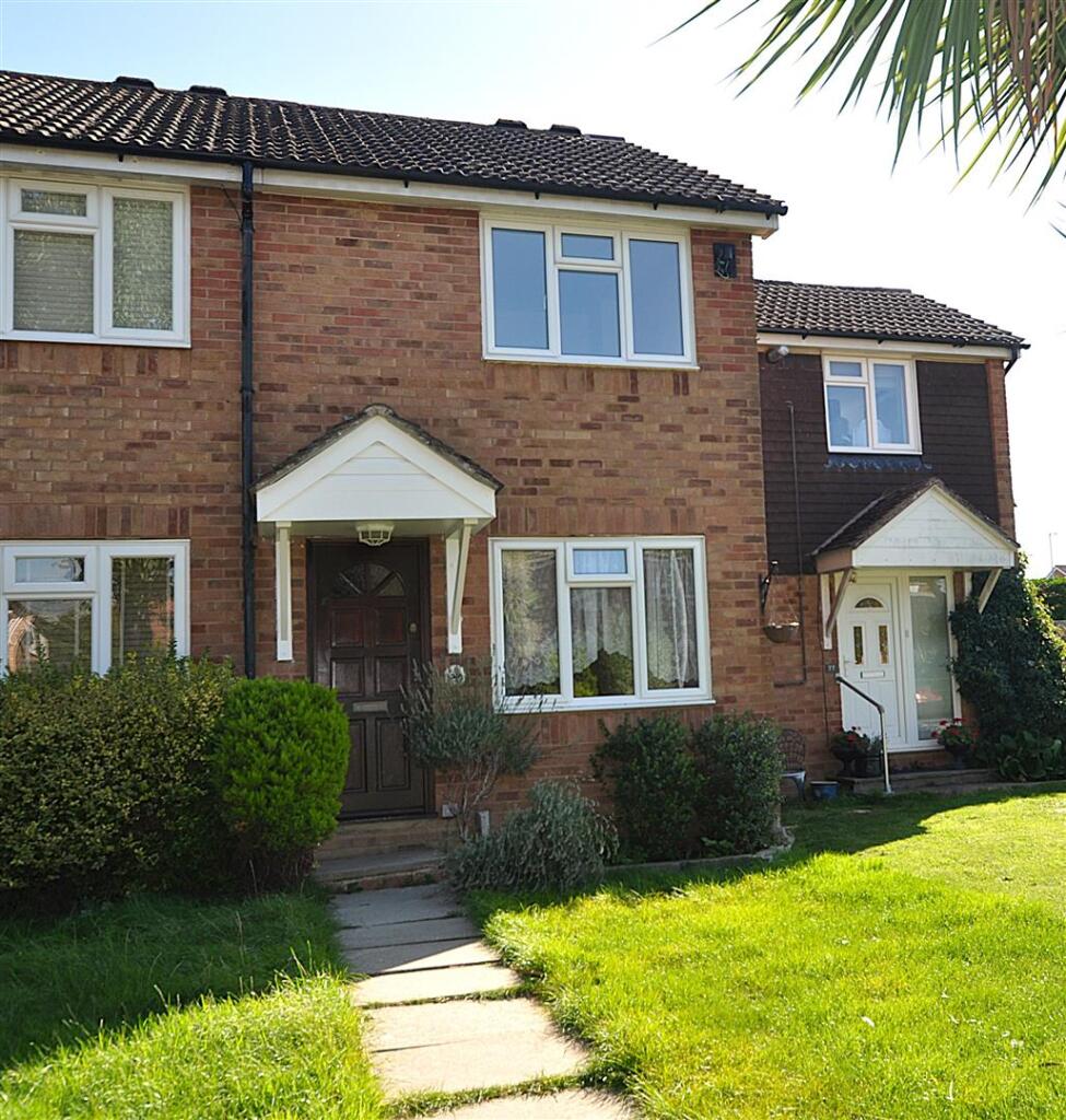 2 bed Detached for rent in Hailsham. From Stevens & Carter - Hailsham 2 bed Detached for rent in Hailsham. From Stevens & Carter - Hailsham
