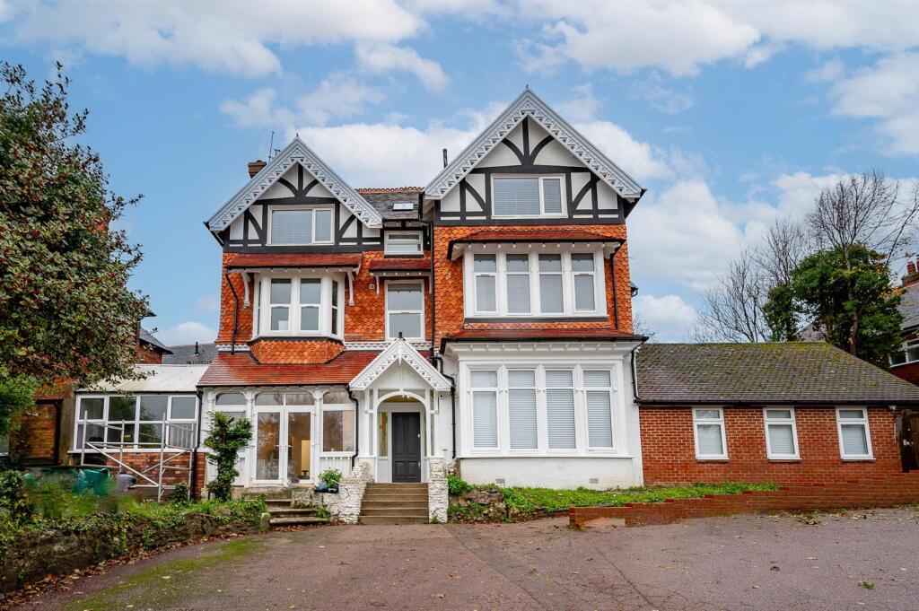 0 bed Studio for rent in Eastbourne. From Stevens & Carter - Hailsham 0 bed Studio for rent in Eastbourne. From Stevens & Carter - Hailsham