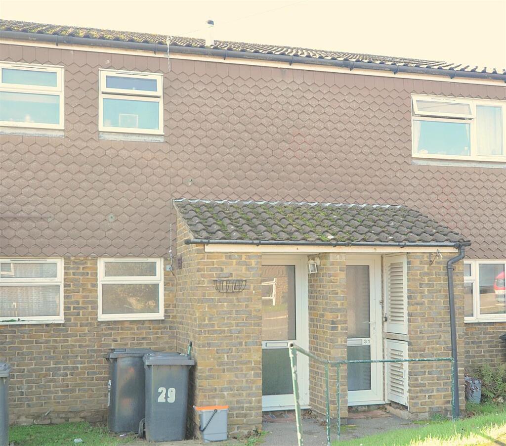 1 bed 1st Floor Flat for rent in Herstmonceux. From Stevens & Carter - Hailsham 1 bed 1st Floor Flat for rent in Herstmonceux. From Stevens & Carter - Hailsham