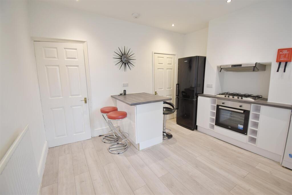 3 bed Detached for rent in Sheffield. From The Lettings Boutique - Sheffield 3 bed Detached for rent in Sheffield. From The Lettings Boutique - Sheffield