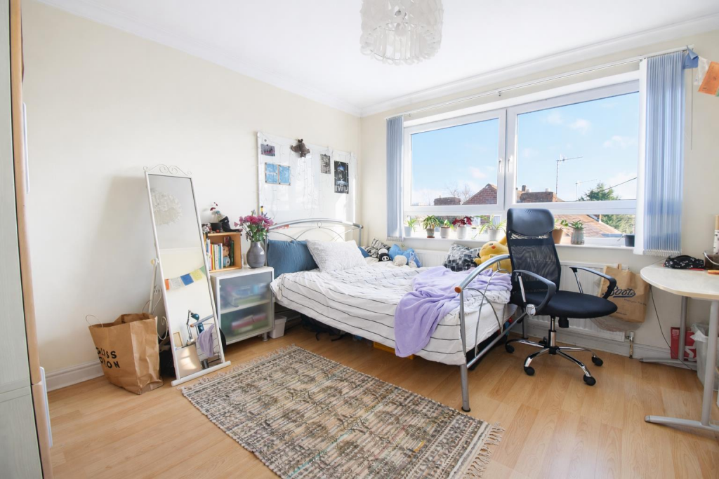 4 bed Penthouse for rent in Sheffield. From The Lettings Boutique - Sheffield 4 bed Penthouse for rent in Sheffield. From The Lettings Boutique - Sheffield