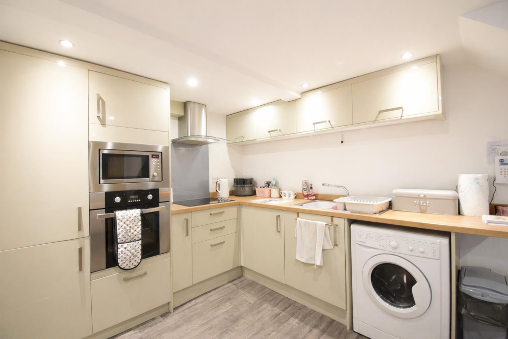 2 bed 1st Floor Flat for rent in Sheffield. From The Lettings Boutique - Sheffield 2 bed 1st Floor Flat for rent in Sheffield. From The Lettings Boutique - Sheffield
