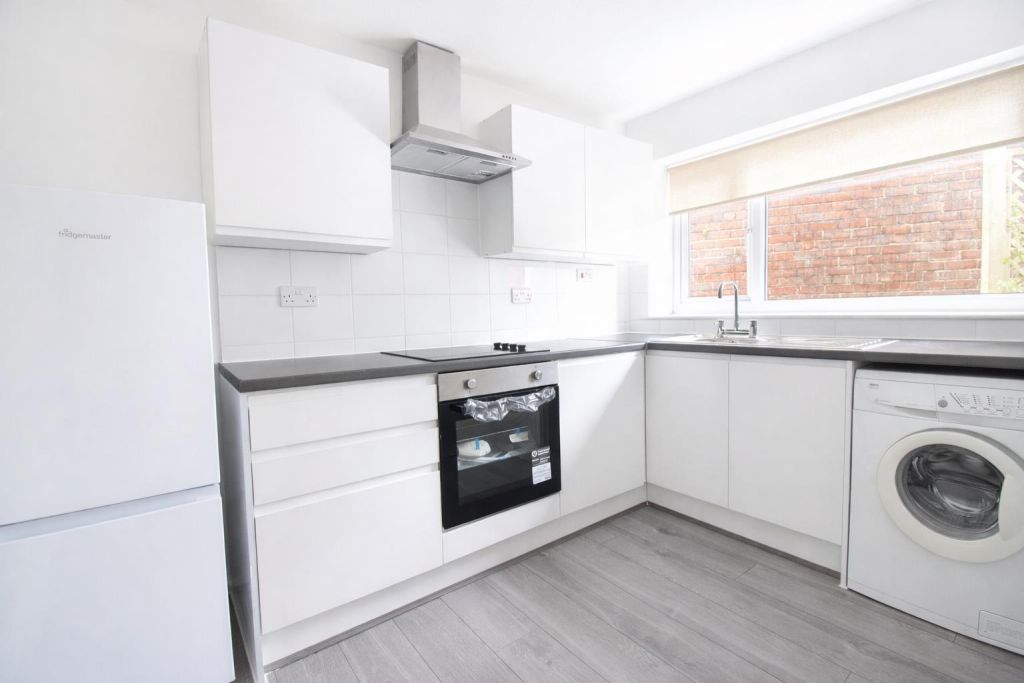 2 bed 1st Floor Flat for rent in Sheffield. From The Lettings Boutique - Sheffield 2 bed 1st Floor Flat for rent in Sheffield. From The Lettings Boutique - Sheffield