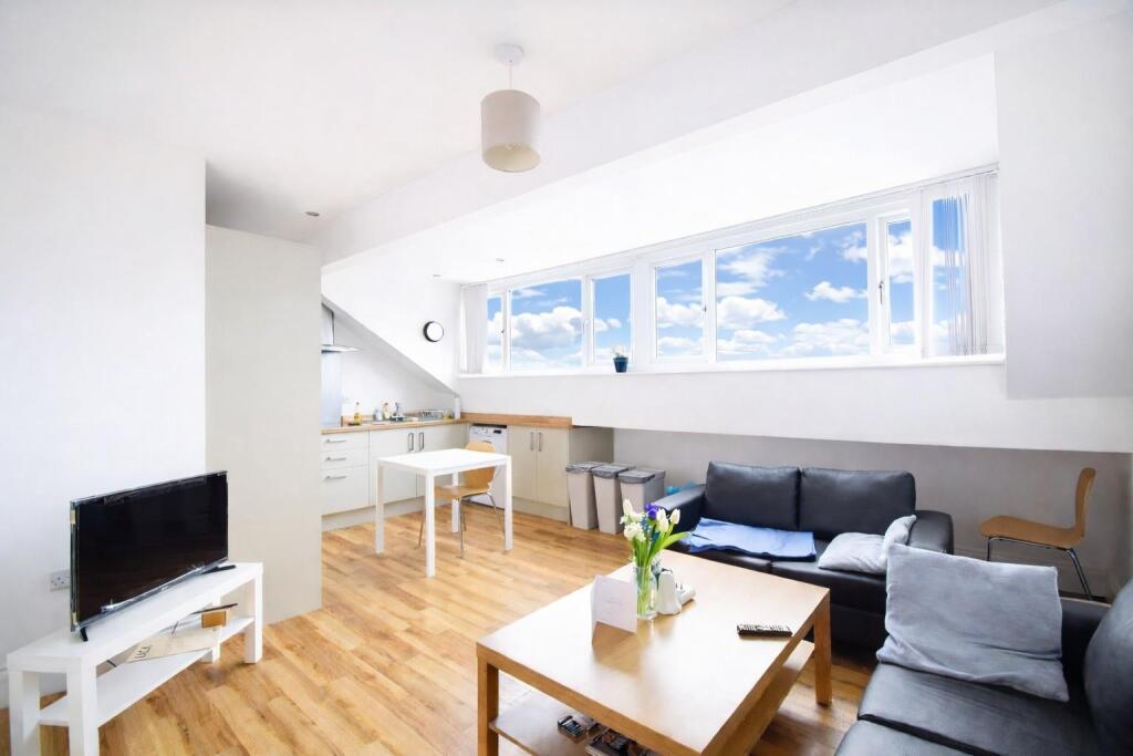 2 bed 1st Floor Flat for rent in Sheffield. From The Lettings Boutique - Sheffield 2 bed 1st Floor Flat for rent in Sheffield. From The Lettings Boutique - Sheffield