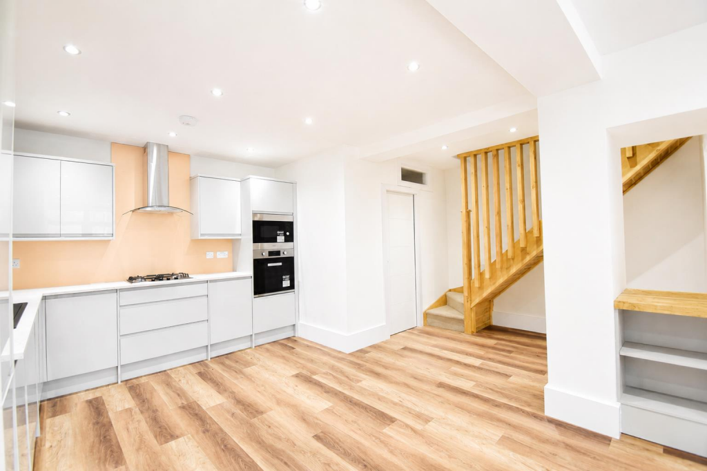 2 bed Duplex for rent in Sheffield. From The Lettings Boutique - Sheffield
