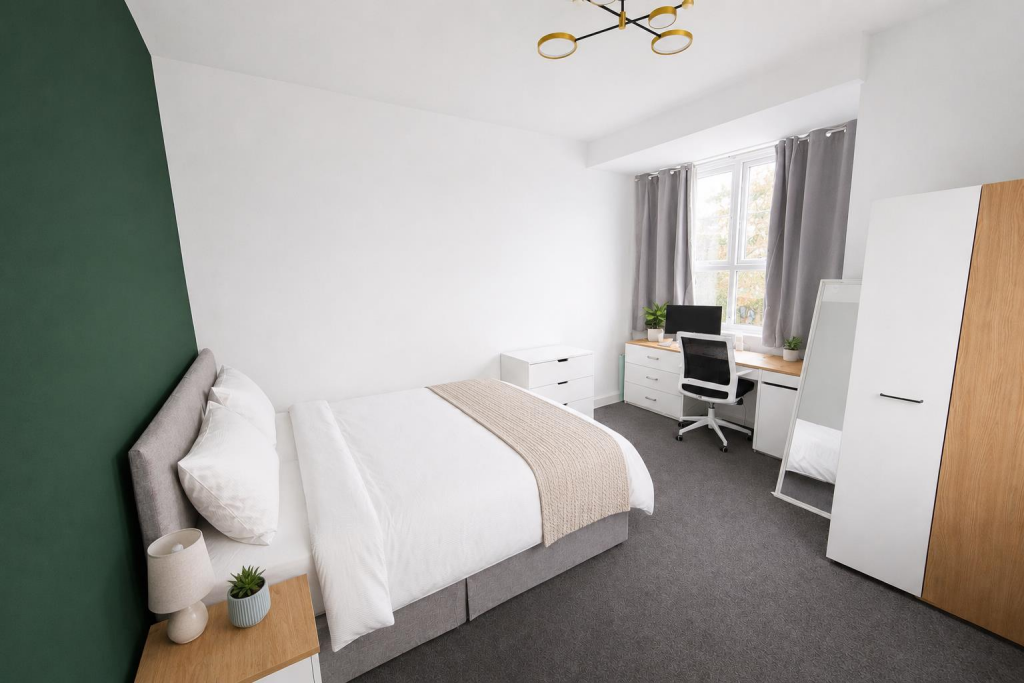 2 bed End of Terrace for rent in Sheffield. From The Lettings Boutique - Sheffield 2 bed End of Terrace for rent in Sheffield. From The Lettings Boutique - Sheffield