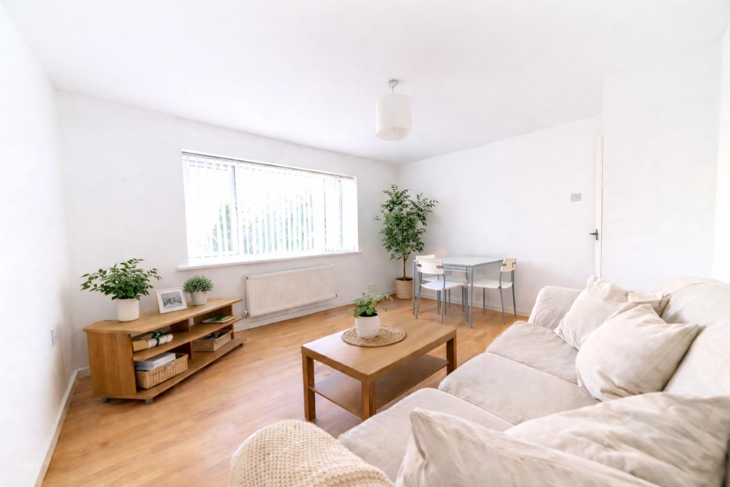 2 bed 1st Floor Flat for rent in Sheffield. From The Lettings Boutique - Sheffield 2 bed 1st Floor Flat for rent in Sheffield. From The Lettings Boutique - Sheffield