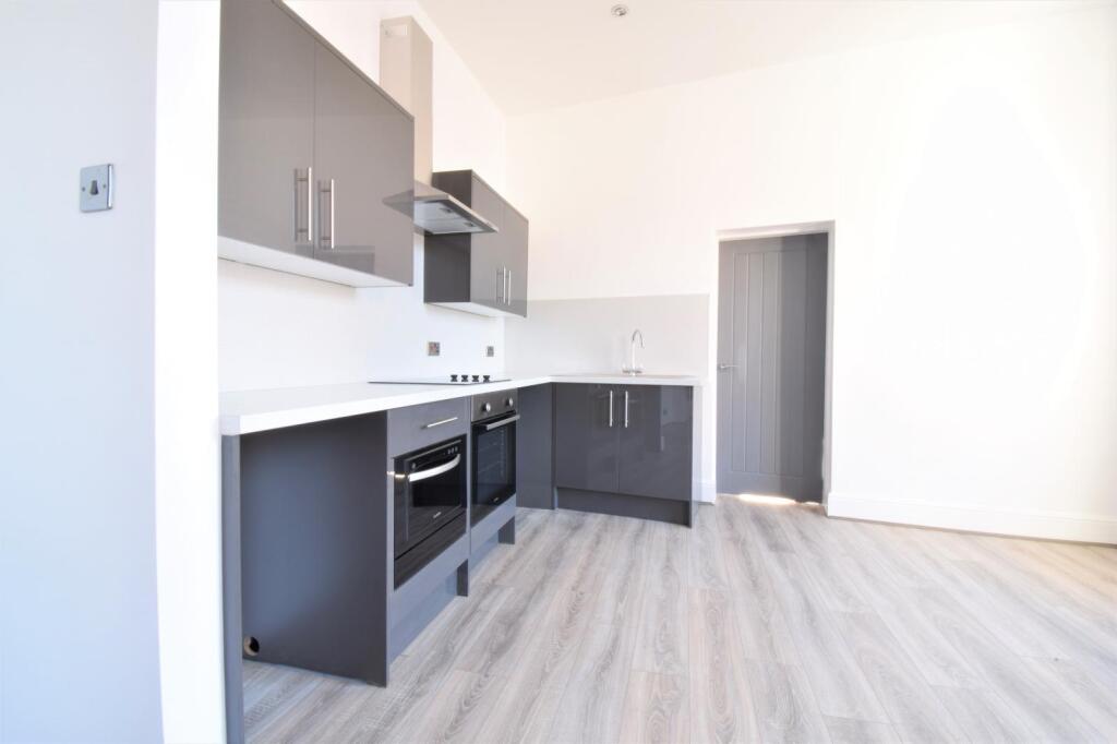 1 bed Apartment for rent in Howden. From The Lettings Boutique - Sheffield 1 bed Apartment for rent in Howden. From The Lettings Boutique - Sheffield