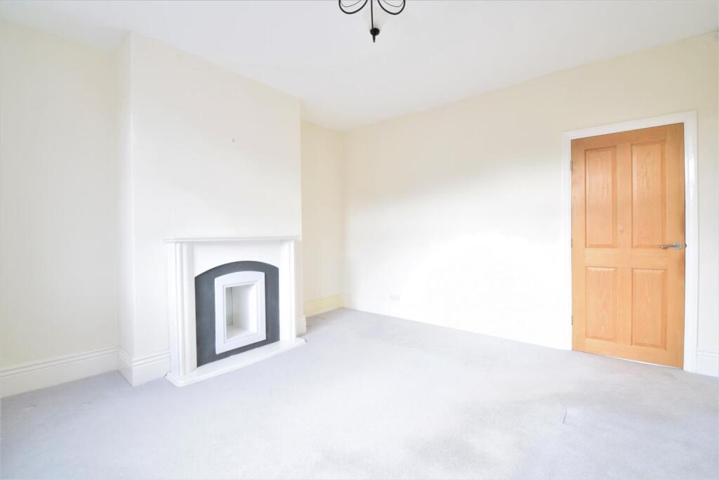 2 bed Detached for rent in Sheffield. From The Lettings Boutique - Sheffield 2 bed Detached for rent in Sheffield. From The Lettings Boutique - Sheffield