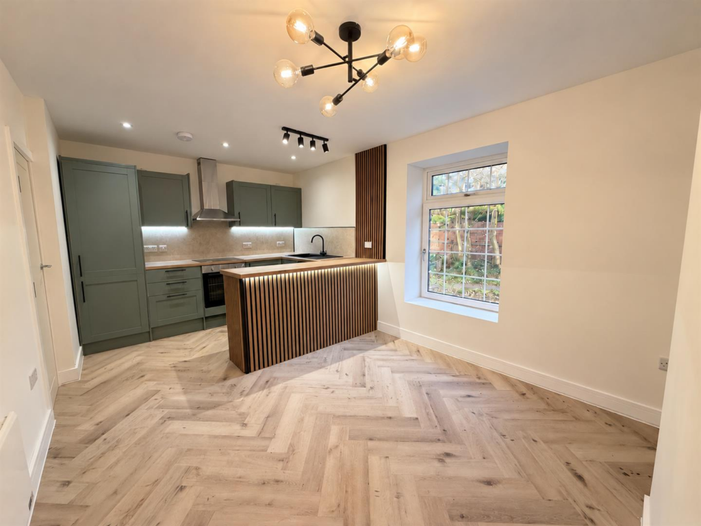2 bed Annexe for rent in Dungworth. From The Lettings Boutique - Sheffield 2 bed Annexe for rent in Dungworth. From The Lettings Boutique - Sheffield