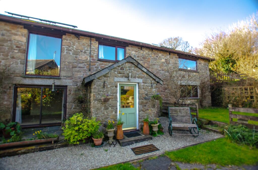 4 bed Detached for rent in Bodmin. From The Property Shop - Bodmin 4 bed Detached for rent in Bodmin. From The Property Shop - Bodmin