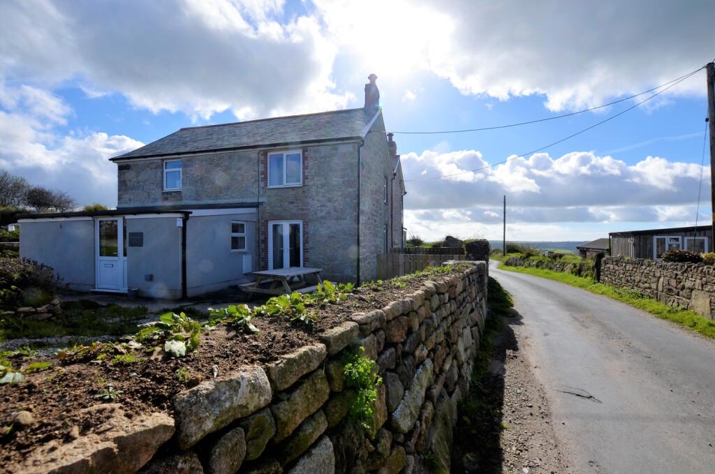 3 bed Farm House for rent in St Neot. From The Property Shop - Bodmin 3 bed Farm House for rent in St Neot. From The Property Shop - Bodmin