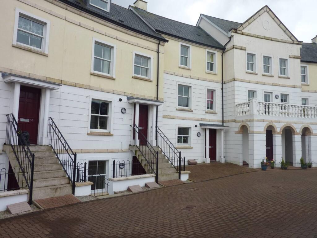 1 bed House (unspecified) for rent in Bodmin. From The Property Shop - Bodmin 1 bed House (unspecified) for rent in Bodmin. From The Property Shop - Bodmin