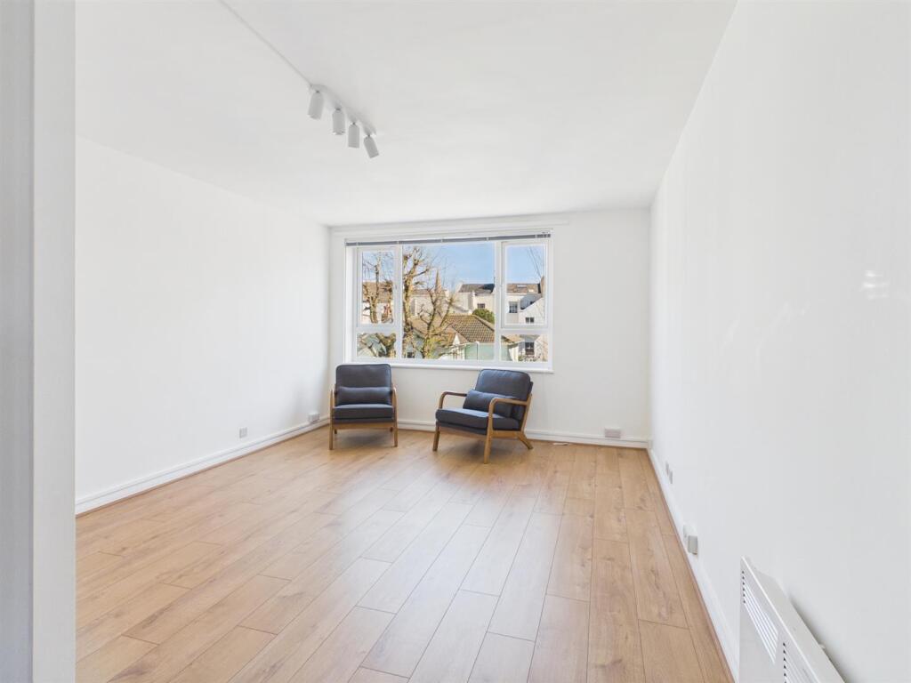 0 bed Studio for rent in Ovingdean. From The Property Shop - Brighton