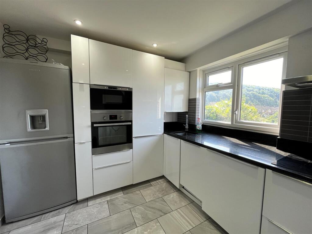 3 bed Not Specified for rent in Ovingdean. From The Property Shop - Brighton