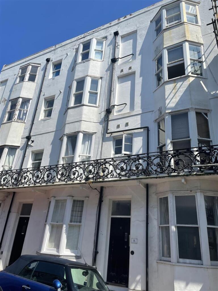 1 bed 1st Floor Flat for rent in Ovingdean. From The Property Shop - Brighton 1 bed 1st Floor Flat for rent in Ovingdean. From The Property Shop - Brighton