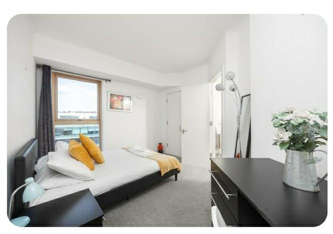 2 bed 1st Floor Flat for rent in Brighton and Hove. From The Property Shop - Brighton 2 bed 1st Floor Flat for rent in Brighton and Hove. From The Property Shop - Brighton