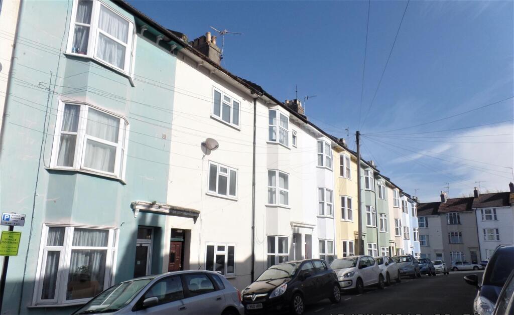 4 bed Detached for rent in Ovingdean. From The Property Shop - Brighton