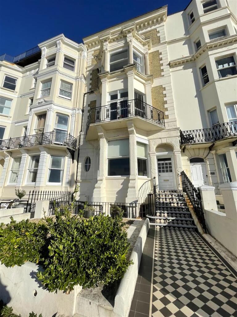 1 bed 1st Floor Flat for rent in Ovingdean. From The Property Shop - Brighton 1 bed 1st Floor Flat for rent in Ovingdean. From The Property Shop - Brighton