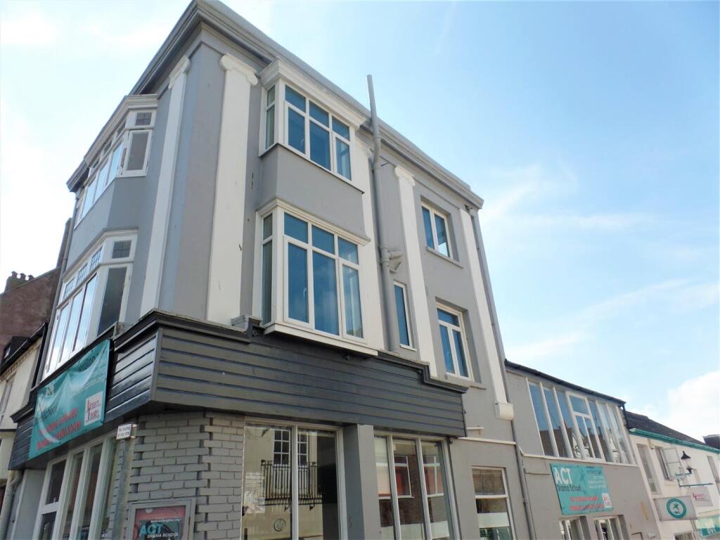 3 bed Annexe for rent in Ovingdean. From The Property Shop - Brighton