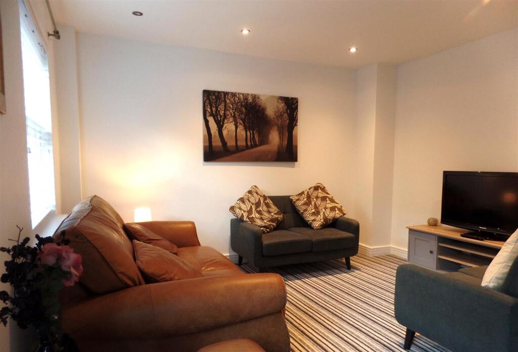 3 bed Detached for rent in Ovingdean. From The Property Shop - Brighton