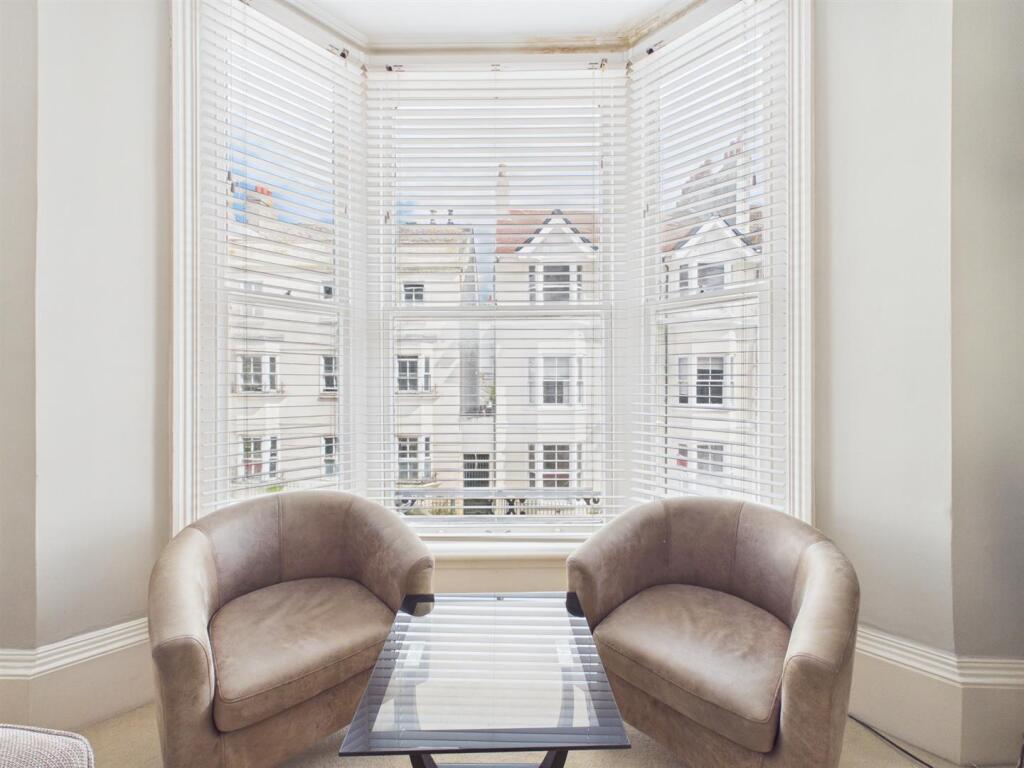 1 bed Detached for rent in Ovingdean. From The Property Shop - Brighton 1 bed Detached for rent in Ovingdean. From The Property Shop - Brighton