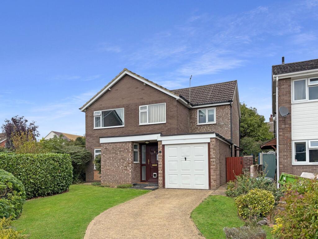 4 bed Detached for rent in Brampton. From Villager Homes - Brampton 4 bed Detached for rent in Brampton. From Villager Homes - Brampton