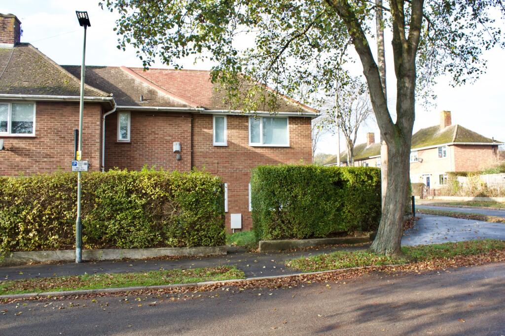 6 bed Detached for rent in Norwich. From Websters Estate Agents - Norwich 6 bed Detached for rent in Norwich. From Websters Estate Agents - Norwich