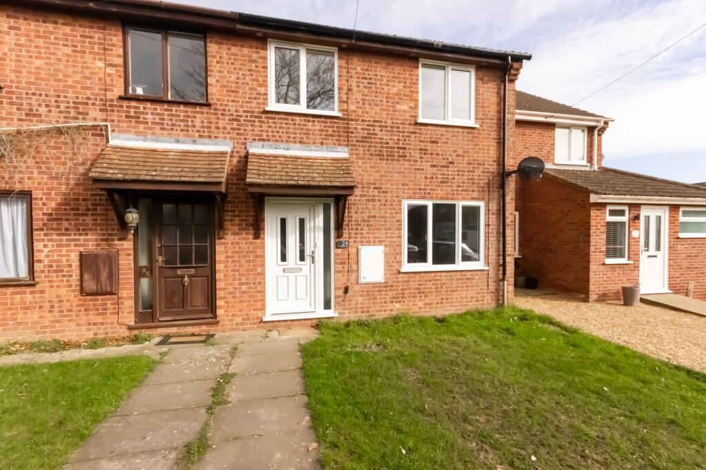 3 bed Not Specified for rent in Sutton. From Websters Estate Agents - Norwich 3 bed Not Specified for rent in Sutton. From Websters Estate Agents - Norwich