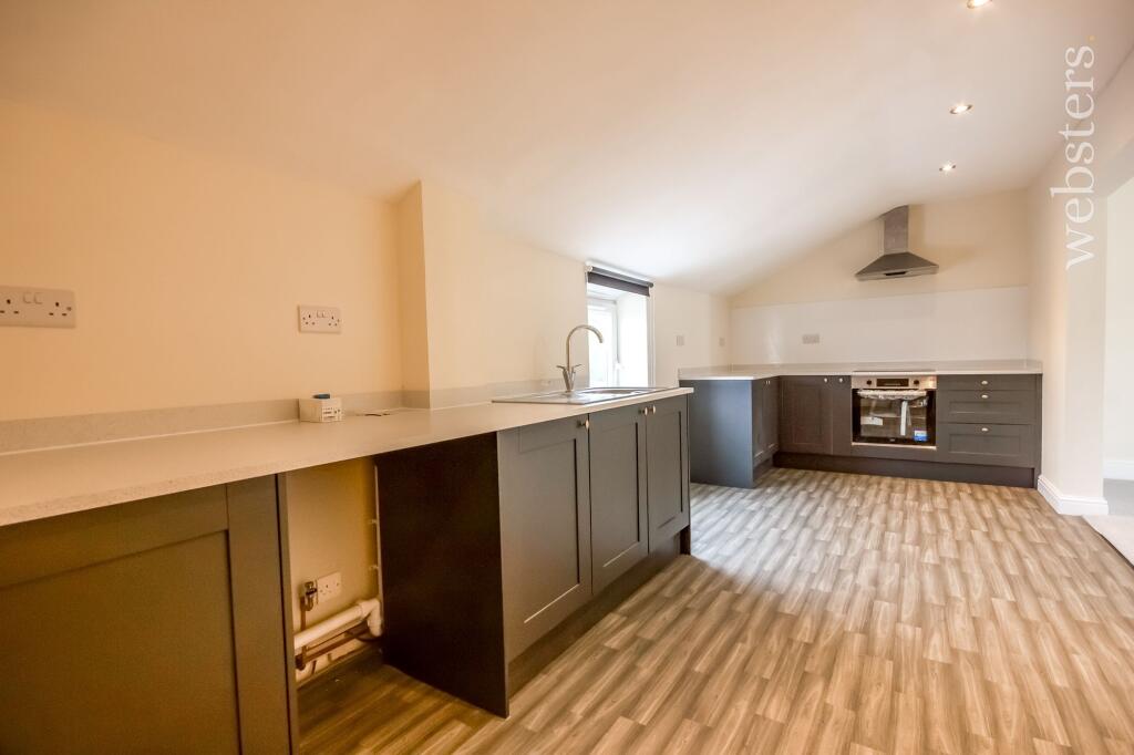 2 bed 1st Floor Flat for rent in Norwich. From Websters Estate Agents - Norwich 2 bed 1st Floor Flat for rent in Norwich. From Websters Estate Agents - Norwich