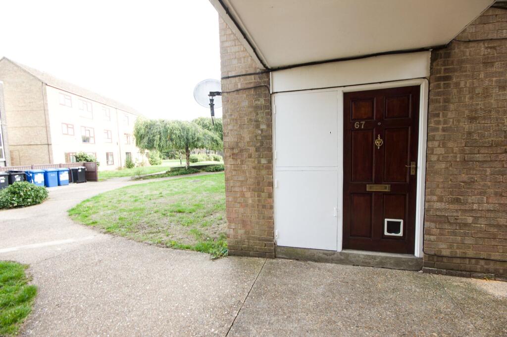 2 bed 1st Floor Flat for rent in Norwich. From Websters Estate Agents - Norwich 2 bed 1st Floor Flat for rent in Norwich. From Websters Estate Agents - Norwich