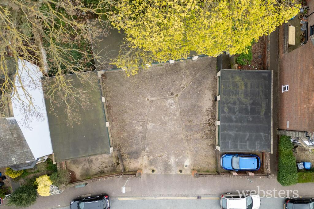 4 bed Car Parking for rent in Norwich. From Websters Estate Agents - Norwich 4 bed Car Parking for rent in Norwich. From Websters Estate Agents - Norwich
