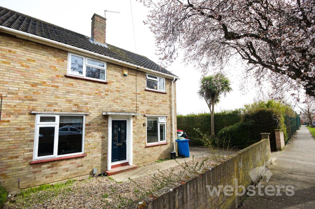 4 bed Detached for rent in Colney. From Websters Estate Agents - Norwich