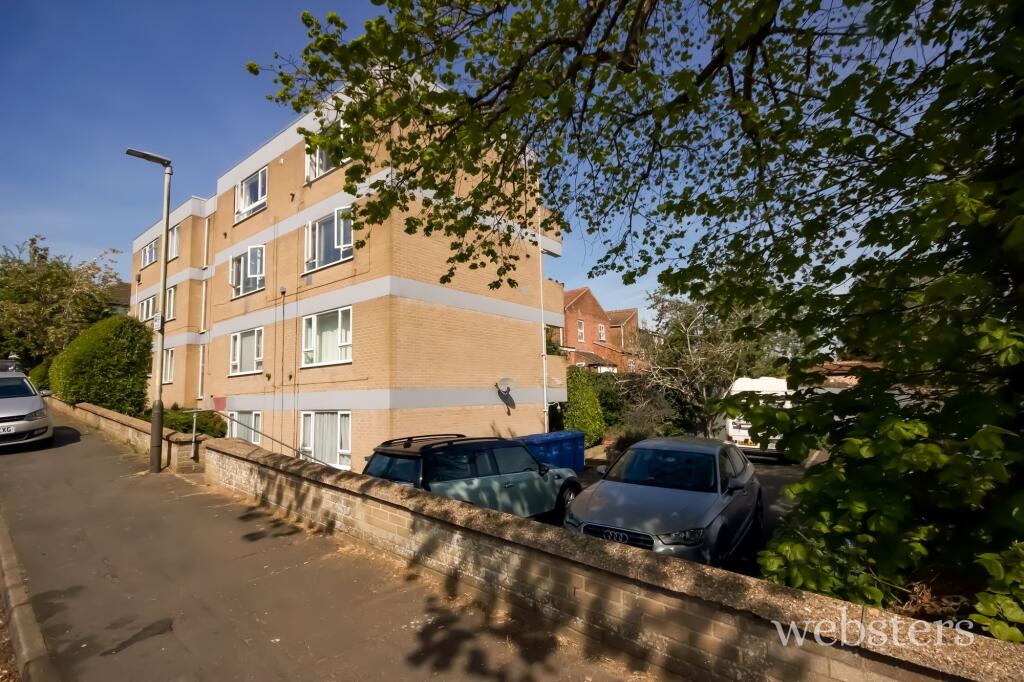 4 bed Not Specified for rent in Norwich. From Websters Estate Agents - Norwich