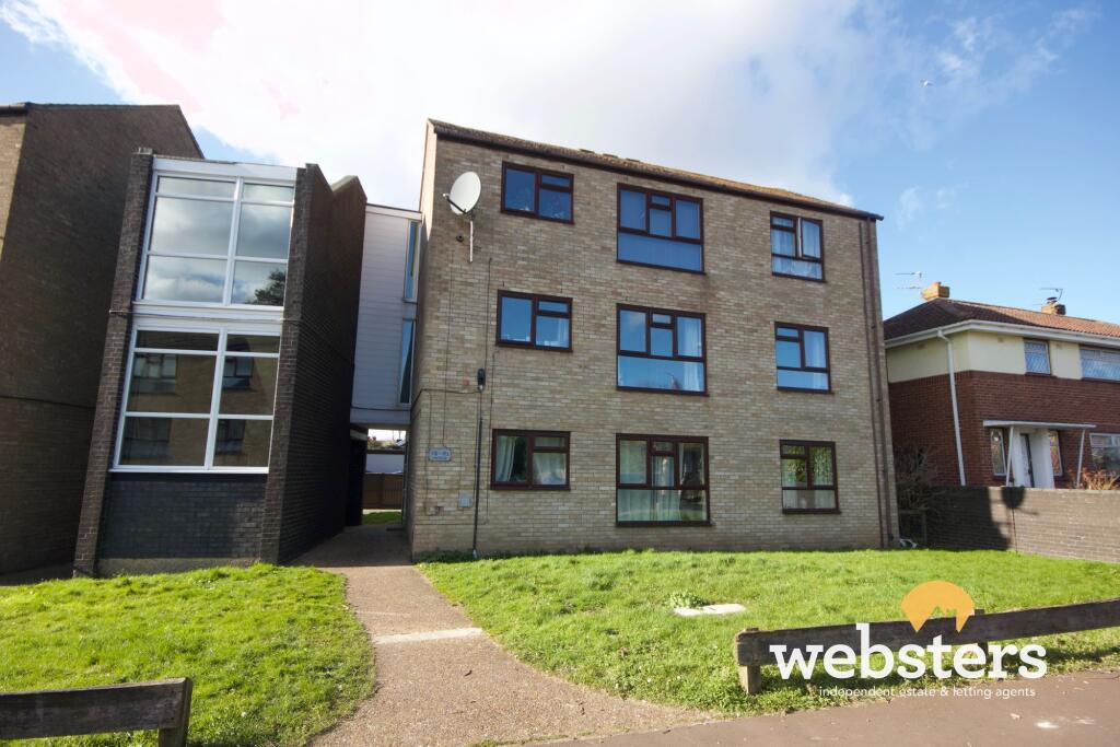 2 bed 1st Floor Flat for rent in Trowse Newton. From Websters Estate Agents - Norwich 2 bed 1st Floor Flat for rent in Trowse Newton. From Websters Estate Agents - Norwich