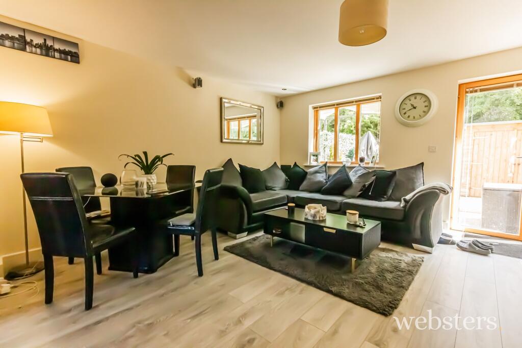 3 bed Mid Terraced House for rent in Trowse Newton. From Websters Estate Agents - Norwich 3 bed Mid Terraced House for rent in Trowse Newton. From Websters Estate Agents - Norwich