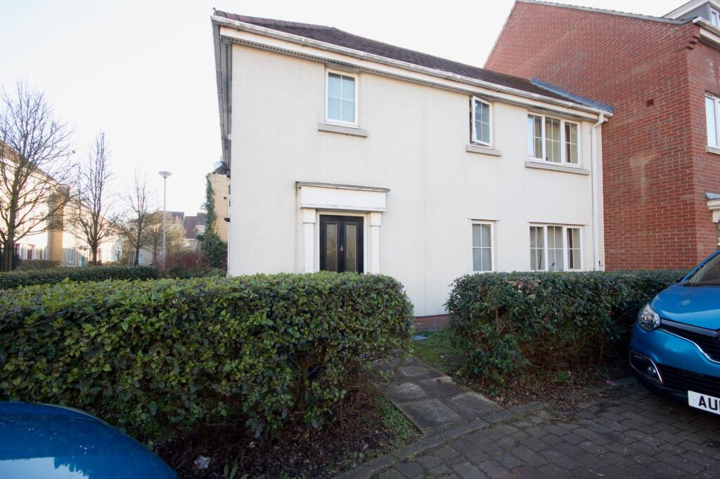 3 bed Mid Terraced House for rent in Norwich. From Websters Estate Agents - Norwich 3 bed Mid Terraced House for rent in Norwich. From Websters Estate Agents - Norwich