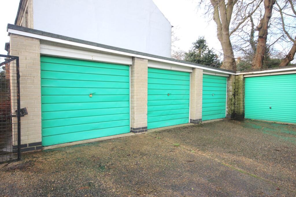 4 bed Not Specified for rent in Norwich. From Websters Estate Agents - Norwich 4 bed Not Specified for rent in Norwich. From Websters Estate Agents - Norwich