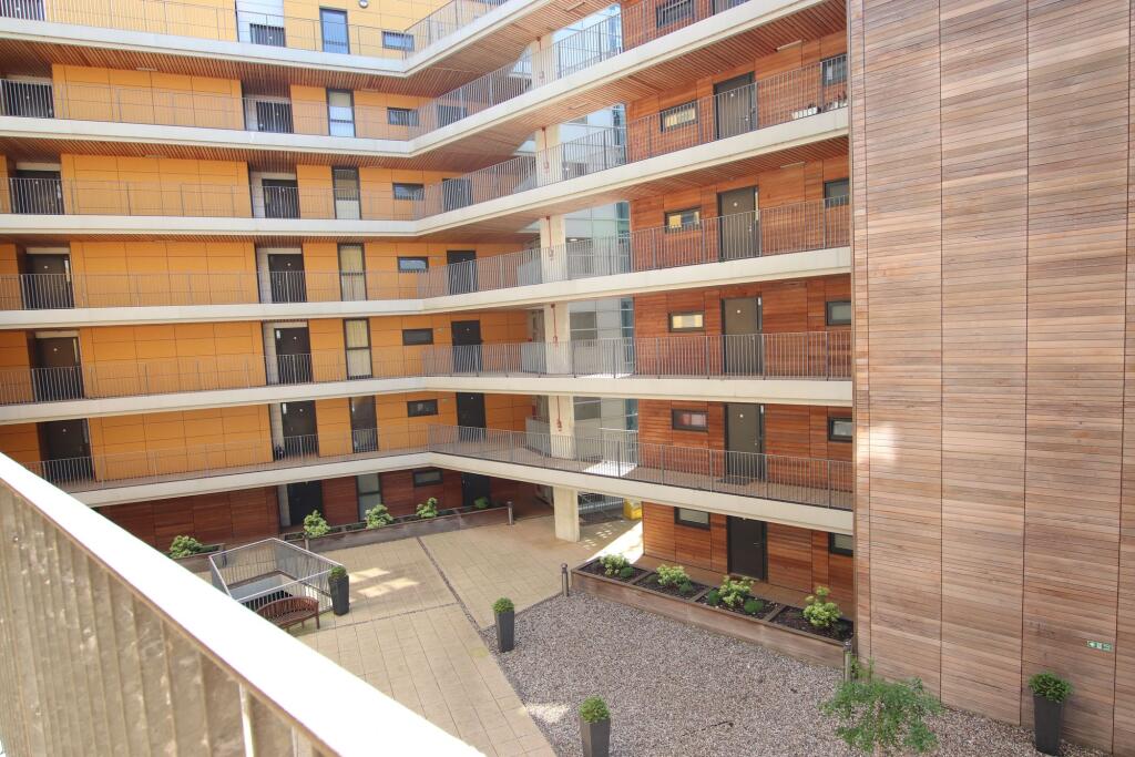 4 bed 1st Floor Flat for rent in Norwich. From Websters Estate Agents - Norwich 4 bed 1st Floor Flat for rent in Norwich. From Websters Estate Agents - Norwich