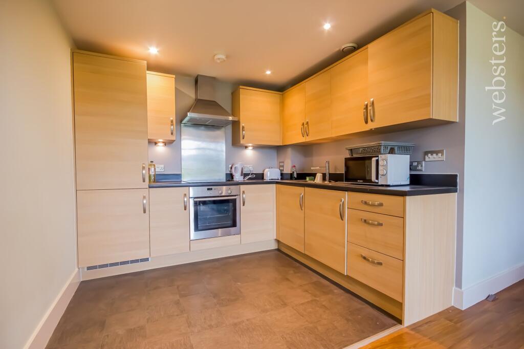 1 bed 1st Floor Flat for rent in Norwich. From Websters Estate Agents - Norwich 1 bed 1st Floor Flat for rent in Norwich. From Websters Estate Agents - Norwich