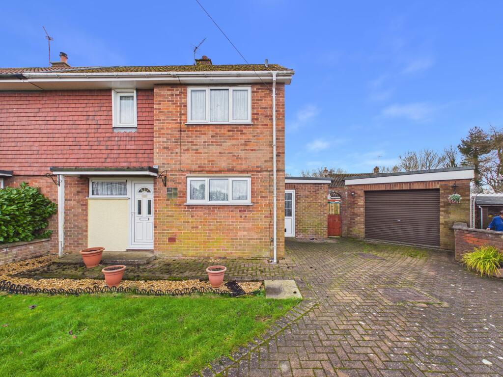 3 bed Not Specified for rent in Settrington. From Willowgreen Estate Agents - Ryedale 3 bed Not Specified for rent in Settrington. From Willowgreen Estate Agents - Ryedale