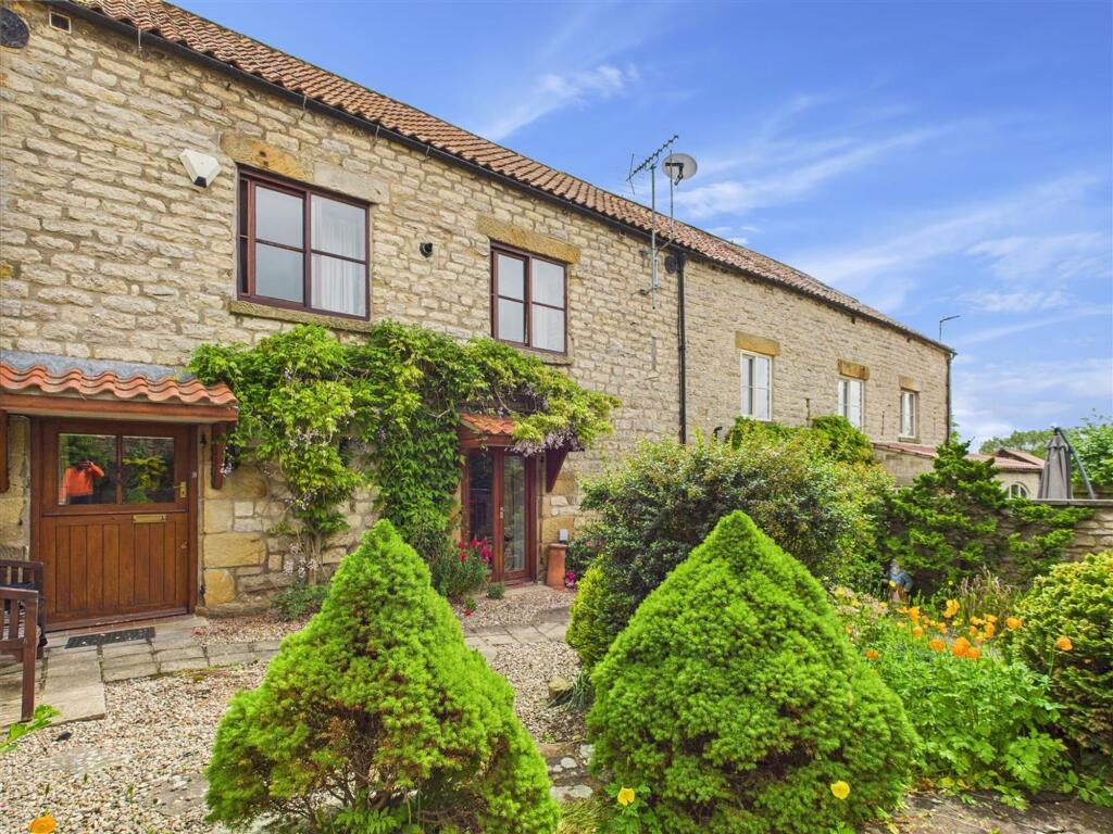 2 bed Not Specified for rent in Wrelton. From Willowgreen Estate Agents - Ryedale 2 bed Not Specified for rent in Wrelton. From Willowgreen Estate Agents - Ryedale