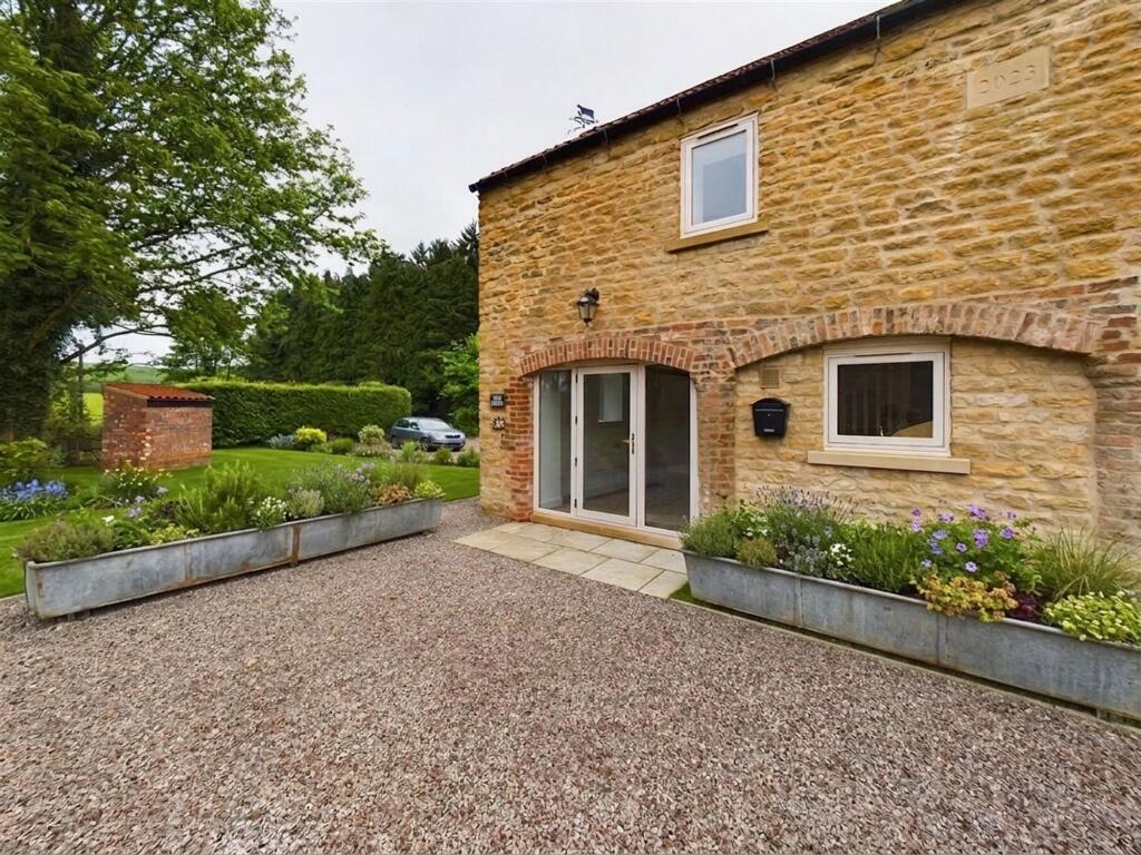 2 bed Not Specified for rent in Whitwell-on-the-Hill. From Willowgreen Estate Agents - Ryedale 2 bed Not Specified for rent in Whitwell-on-the-Hill. From Willowgreen Estate Agents - Ryedale