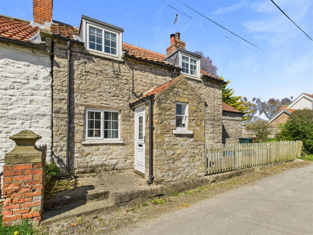 2 bed Not Specified for rent in Great Edstone. From Willowgreen Estate Agents - Ryedale 2 bed Not Specified for rent in Great Edstone. From Willowgreen Estate Agents - Ryedale
