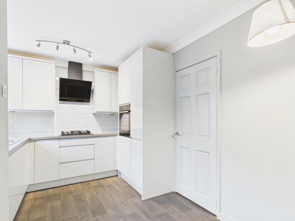 2 bed Semi Detached for rent in Malton. From Willowgreen Estate Agents - Ryedale