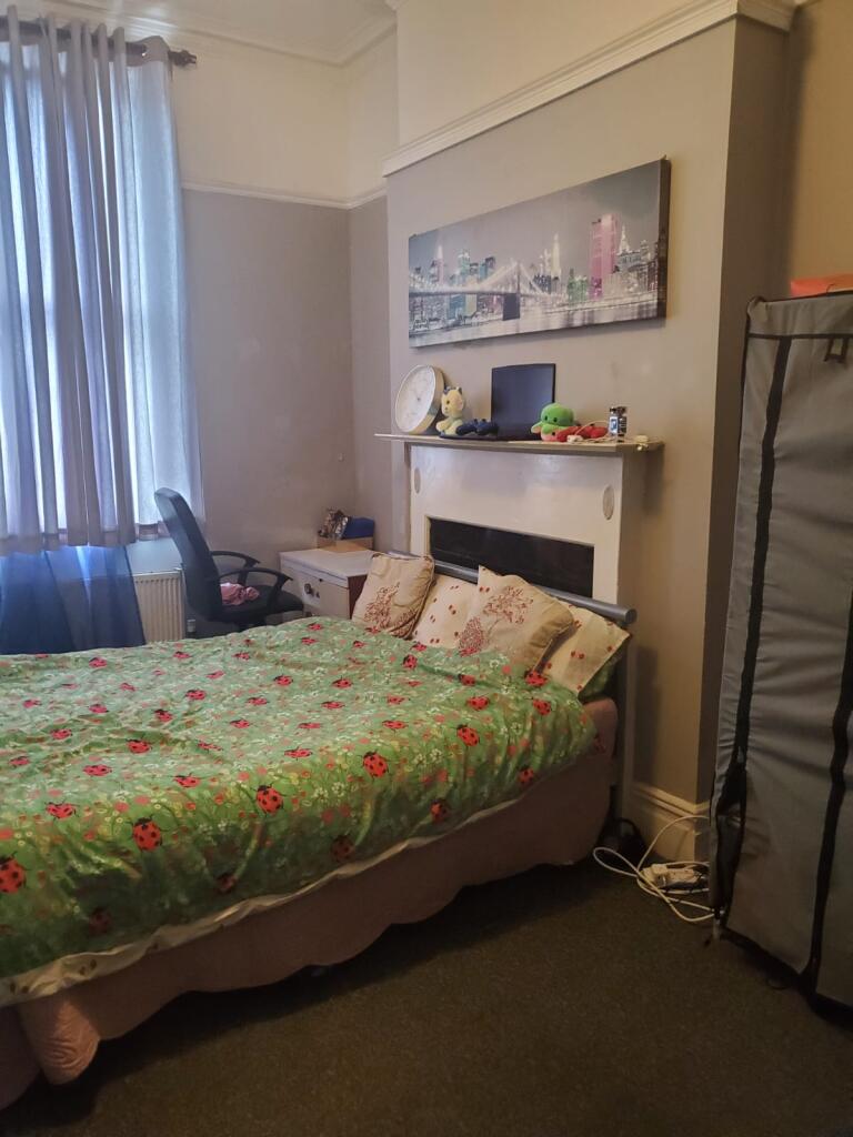 0 bed Studio for rent in Bristol. From R&G Property - Bristol
