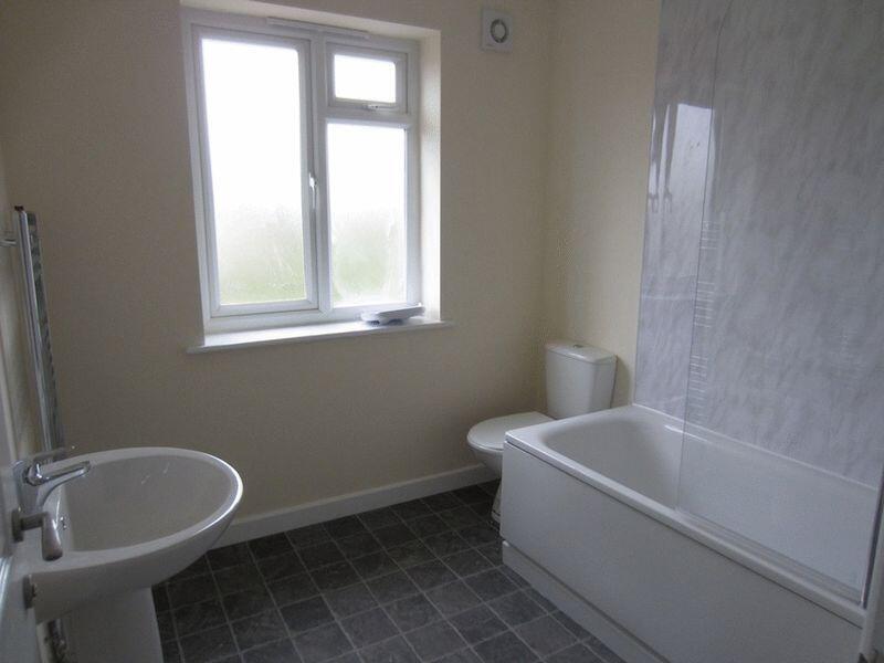 1 bed House Share for rent in Bristol. From Front Door Lettings Ltd - Bristol 1 bed House Share for rent in Bristol. From Front Door Lettings Ltd - Bristol