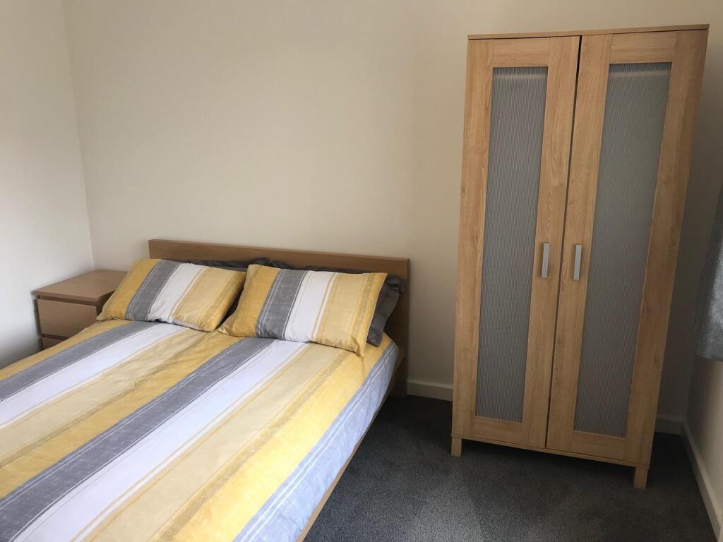 1 bed House Share for rent in Bristol. From Front Door Lettings Ltd - Bristol 1 bed House Share for rent in Bristol. From Front Door Lettings Ltd - Bristol